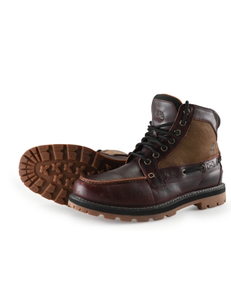 Timberland Veterboots