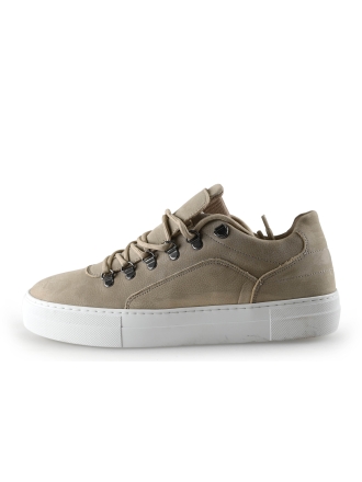 Manfield Sneakers