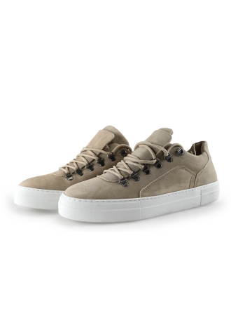 Manfield Sneakers
