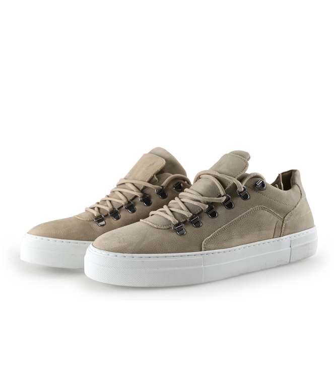 Manfield Sneakers