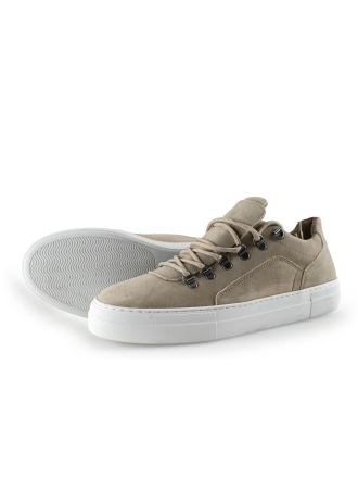 Manfield Sneakers
