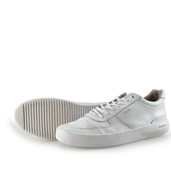Blackstone Sneakers
