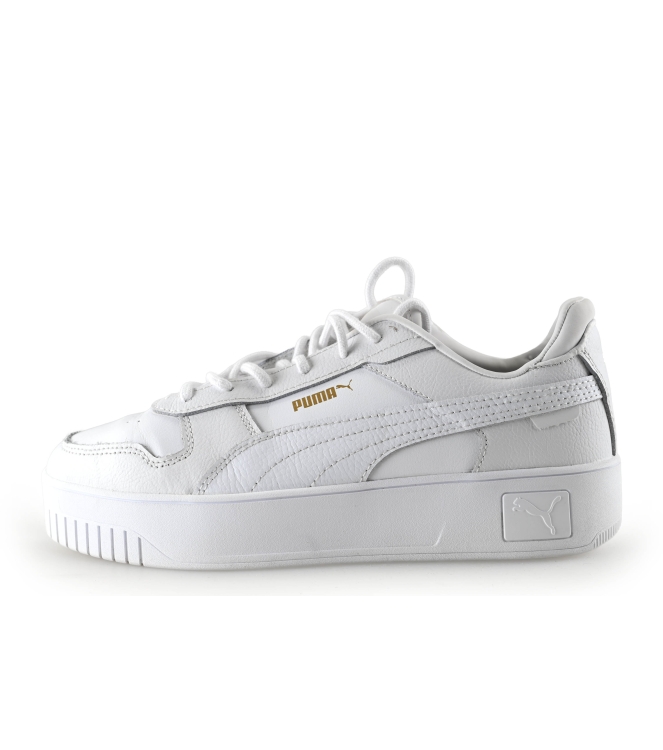 Puma Sneakers