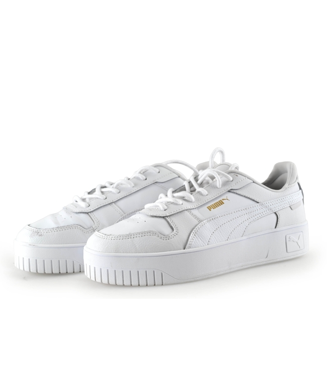 Puma Sneakers