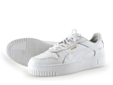 Puma Sneakers