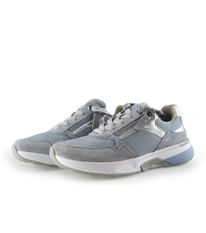 Gabor Sneakers