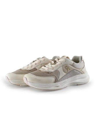 Tommy Hilfiger Sneakers