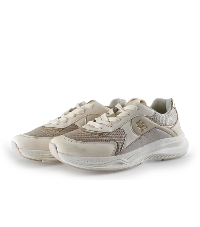 Tommy Hilfiger Sneakers