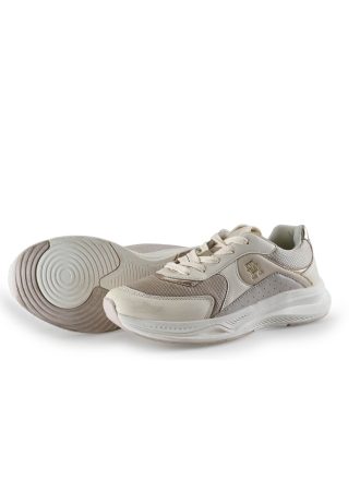 Tommy Hilfiger Sneakers