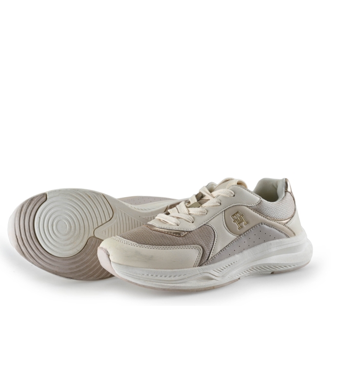 Tommy Hilfiger Sneakers