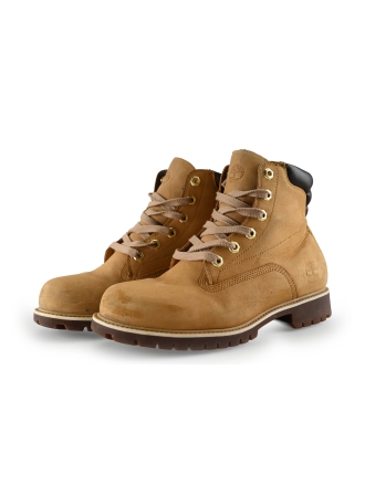 Timberland Boots Bruin 302704