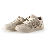 Lunella Sneakers
