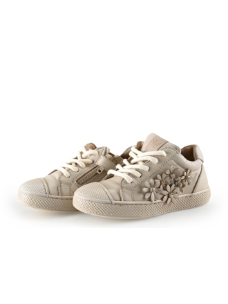 Lunella Sneakers Beige 302711
