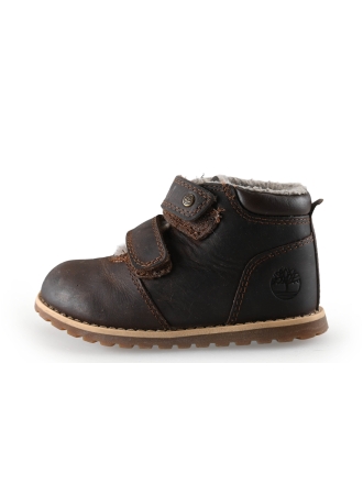 Timberland Boots Bruin 302713