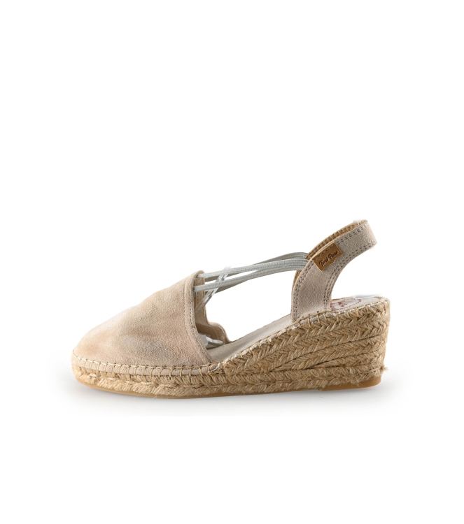 Toni Pons Espadrilles