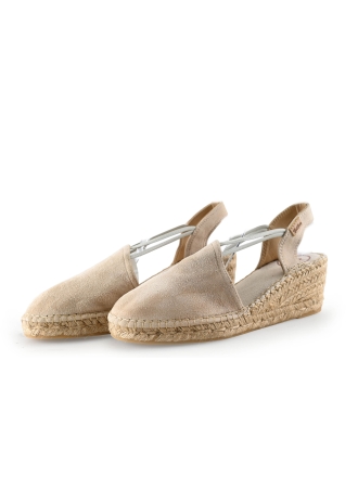 Toni Pons Espadrilles Beige 302717