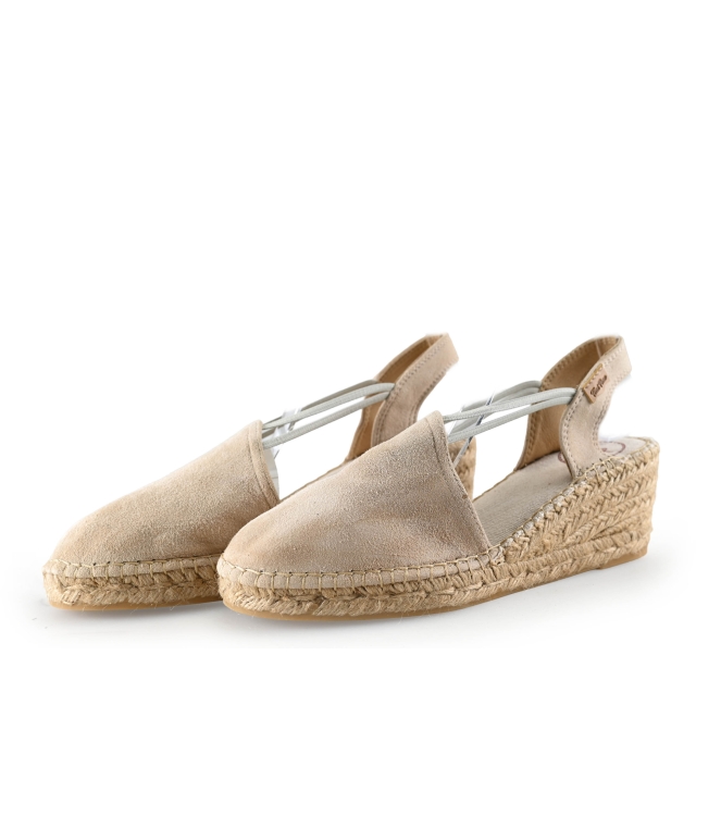 Toni Pons Espadrilles