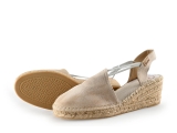 Toni Pons Espadrilles