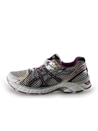 Asics Sportschoenen Overig 302720