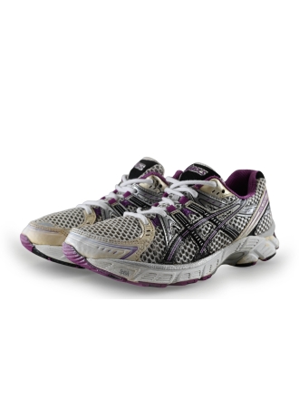 Asics Sportschoenen Overig 302720