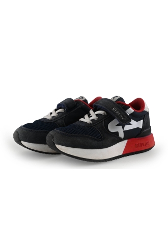 Replay Sneakers