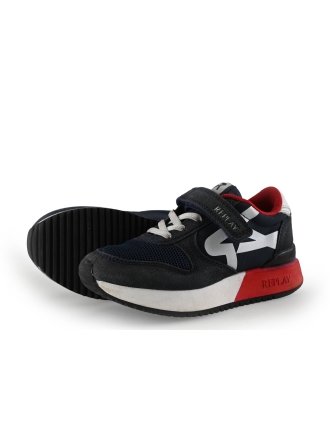 Replay Sneakers