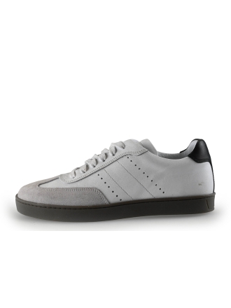 Manfield Sneakers