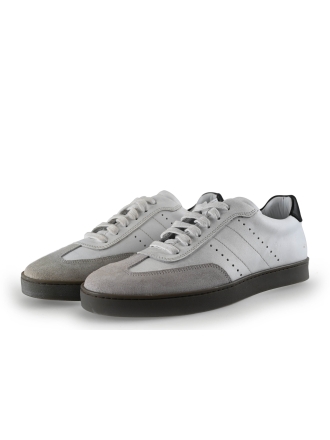 Manfield Sneakers