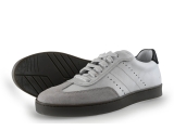 Manfield Sneakers