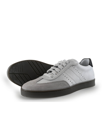 Manfield Sneakers