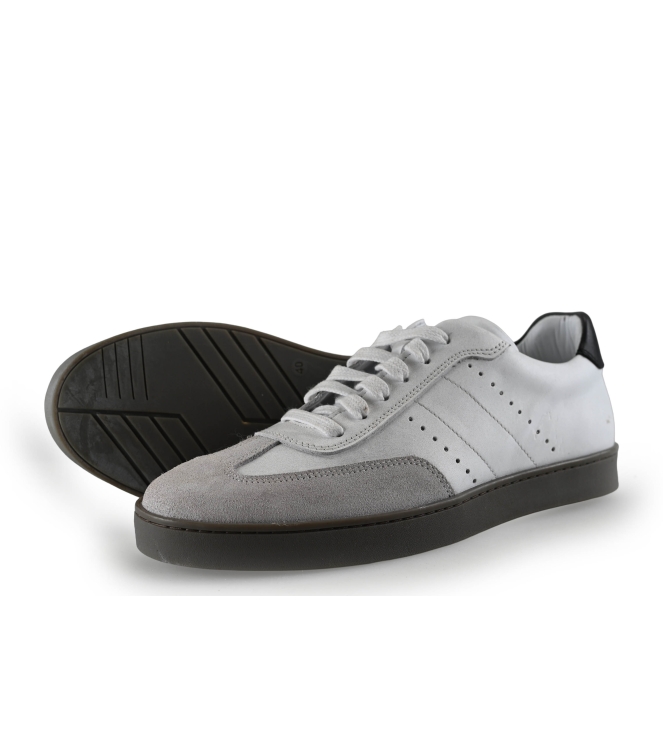 Manfield Sneakers