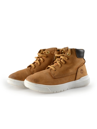 Timberland Sneakers