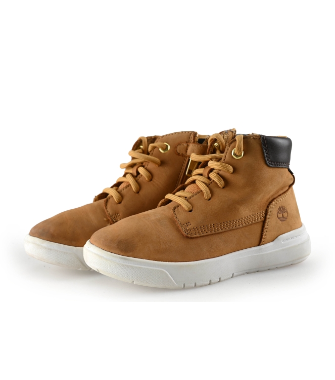 Timberland Sneakers