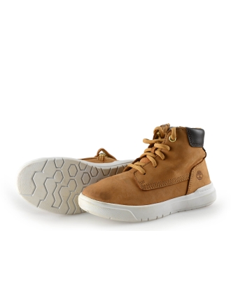 Timberland Sneakers