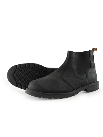 Timberland Chelsea boots