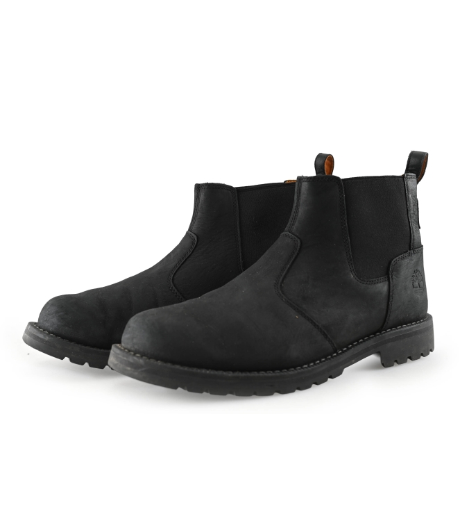 Timberland Chelsea boots