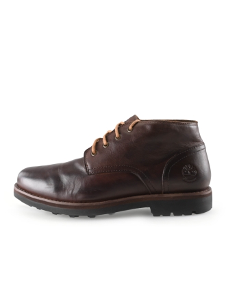 Timberland Veterboots