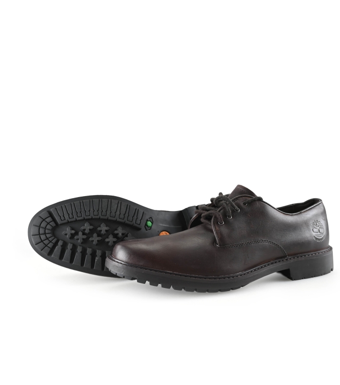 Timberland Veterschoenen