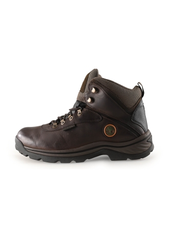 Timberland Wandelschoenen