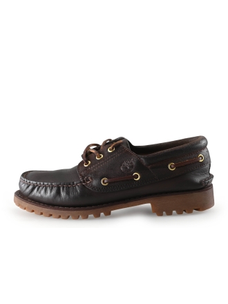 Timberland Bootschoenen Bruin 302733