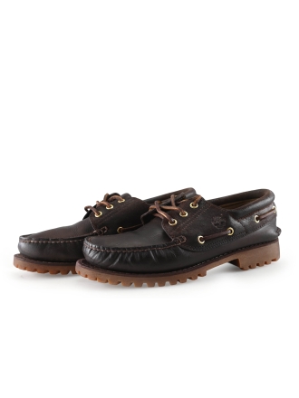 Timberland Bootschoenen Bruin 302733