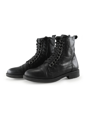 Copenhagen Shoes Veterboots