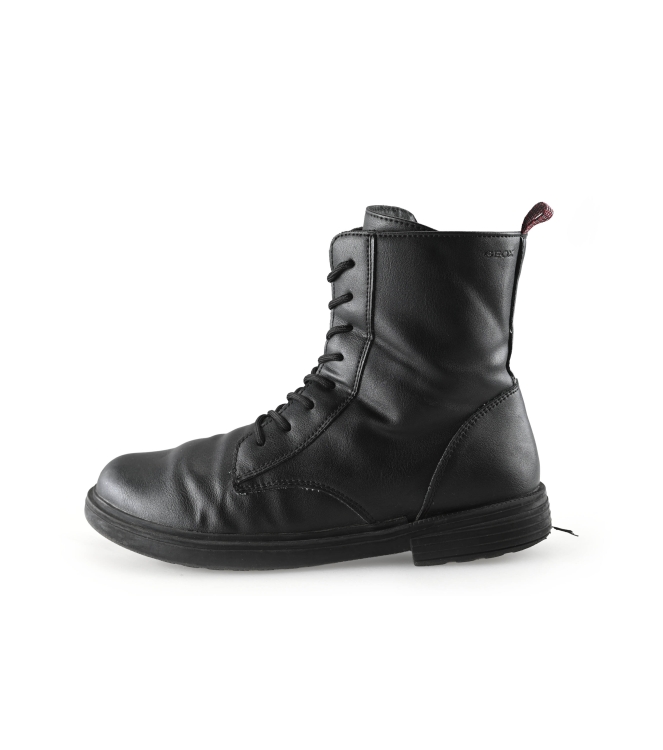 Geox Veterboots