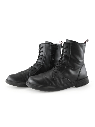 Geox Veterboots
