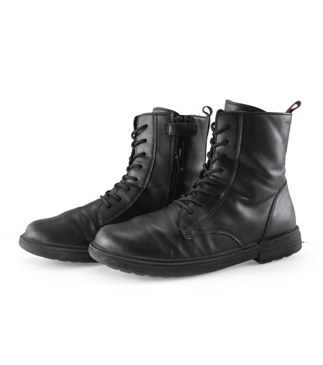 Geox Veterboots