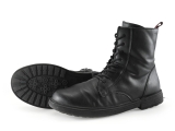 Geox Veterboots