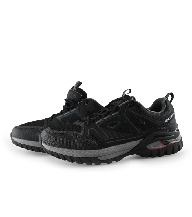 Dockers By Gerli Wandelschoenen