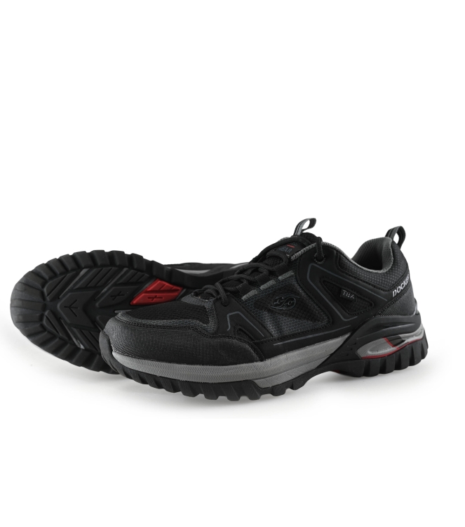 Dockers By Gerli Wandelschoenen