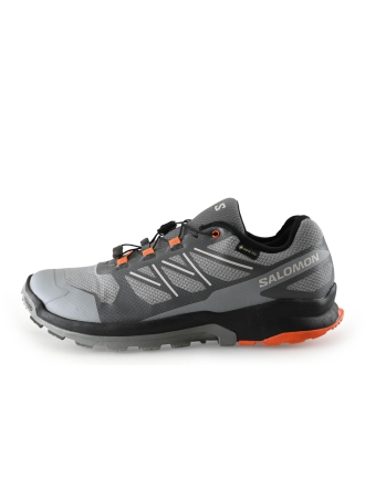 Salomon Sportschoenen