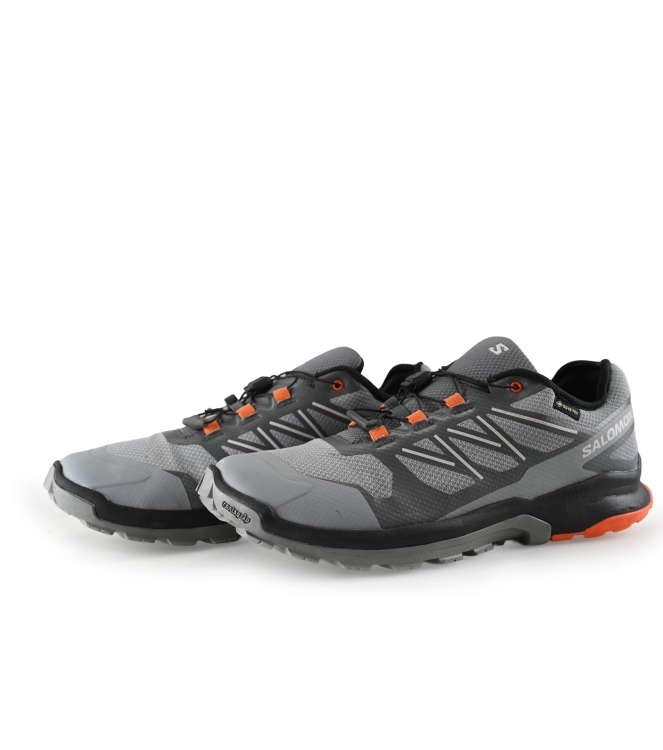 Salomon Sportschoenen